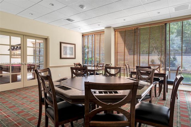 5000 N Ocean Blvd Apt 1102, Lauderdale By The Sea, FL 33308