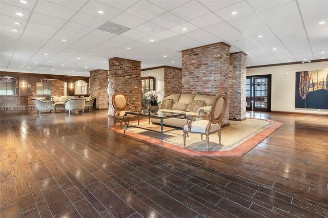 5000 N Ocean Blvd Apt 1102, Lauderdale By The Sea, FL 33308