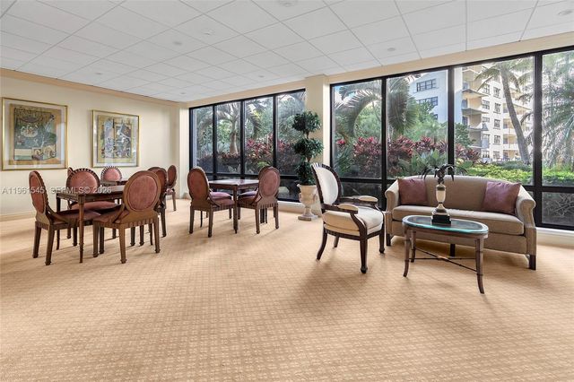 5000 N Ocean Blvd Apt 1102, Lauderdale By The Sea, FL 33308