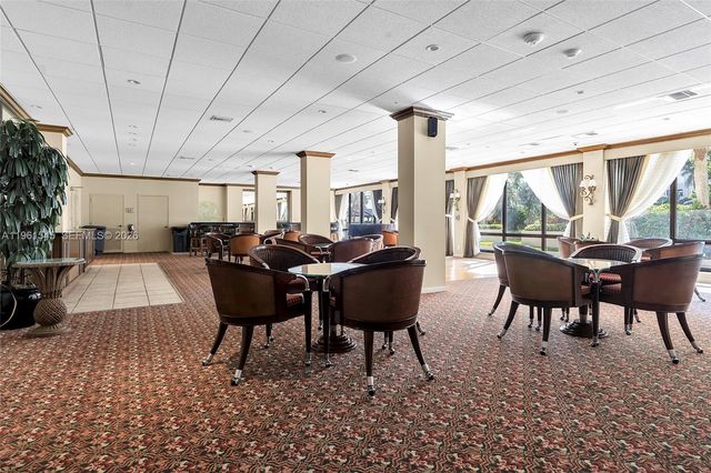 5000 N Ocean Blvd Apt 1102, Lauderdale By The Sea, FL 33308