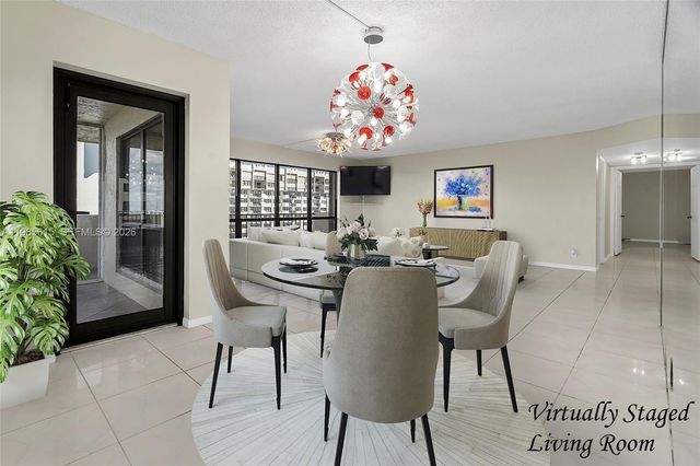 5000 N Ocean Blvd Apt 1102, Lauderdale By The Sea, FL 33308