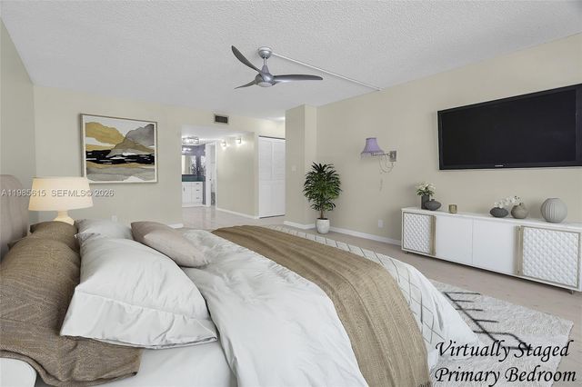 5000 N Ocean Blvd Apt 1102, Lauderdale By The Sea, FL 33308