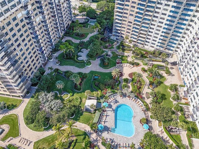 5000 N Ocean Blvd Apt 1102, Lauderdale By The Sea, FL 33308