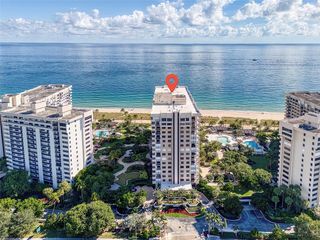 5000 N Ocean Blvd Apt 1102, Lauderdale By The Sea, FL 33308