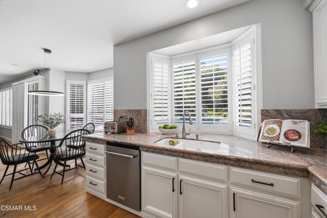 3049 Shadow Hill Circle, Thousand Oaks, CA 91360