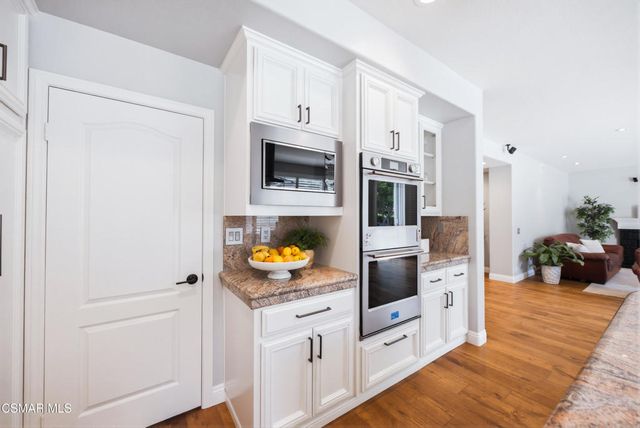 3049 Shadow Hill Circle, Thousand Oaks, CA 91360