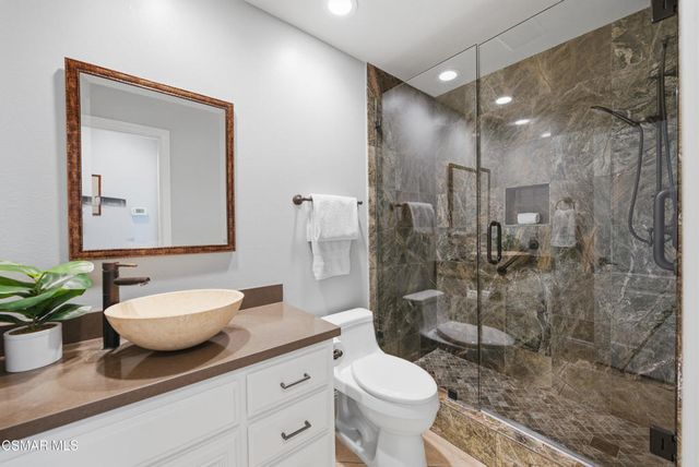 3049 Shadow Hill Circle, Thousand Oaks, CA 91360