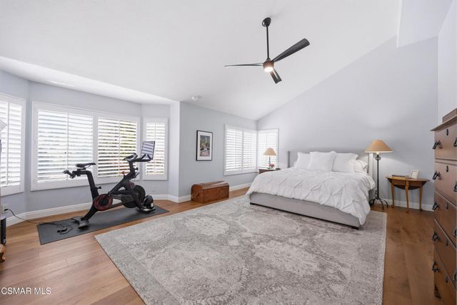 3049 Shadow Hill Circle, Thousand Oaks, CA 91360