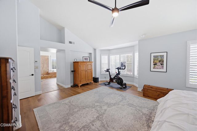 3049 Shadow Hill Circle, Thousand Oaks, CA 91360