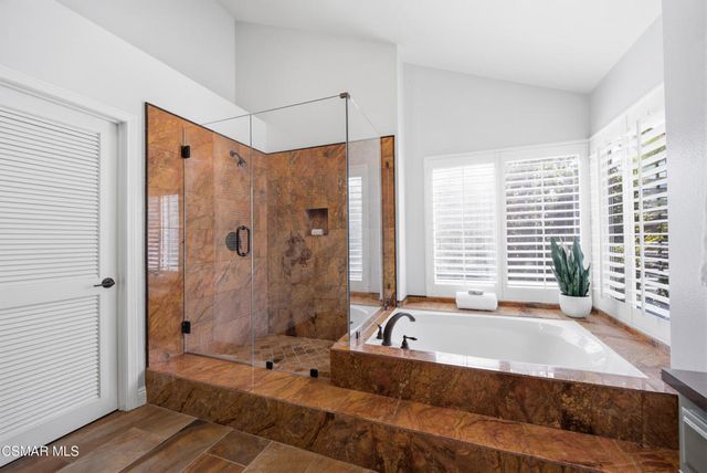 3049 Shadow Hill Circle, Thousand Oaks, CA 91360