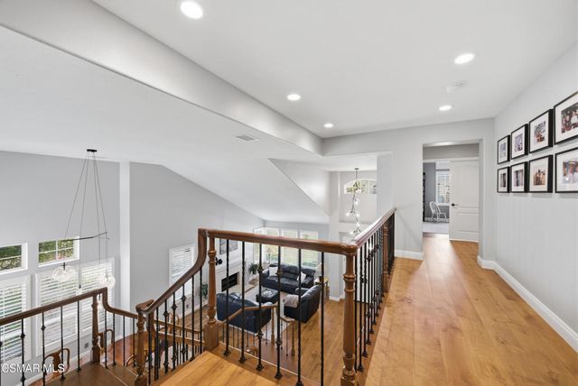 3049 Shadow Hill Circle, Thousand Oaks, CA 91360