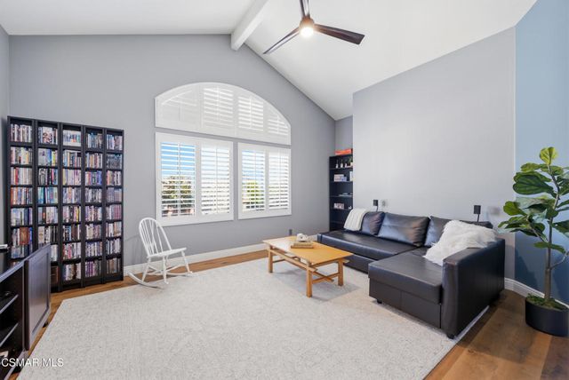3049 Shadow Hill Circle, Thousand Oaks, CA 91360