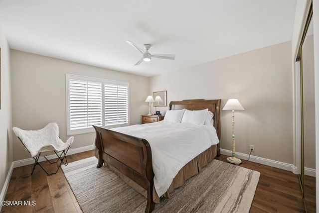 3049 Shadow Hill Circle, Thousand Oaks, CA 91360