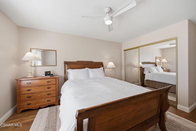 3049 Shadow Hill Circle, Thousand Oaks, CA 91360