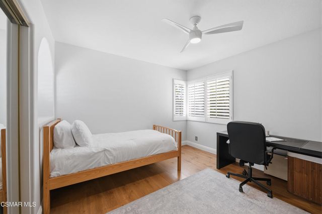 3049 Shadow Hill Circle, Thousand Oaks, CA 91360