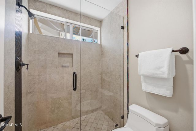 3049 Shadow Hill Circle, Thousand Oaks, CA 91360