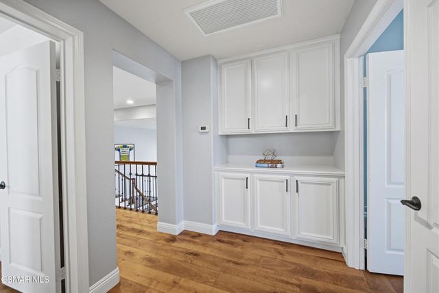 3049 Shadow Hill Circle, Thousand Oaks, CA 91360