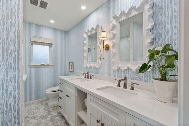 8014 Meadowvale Drive, Houston, TX 77063