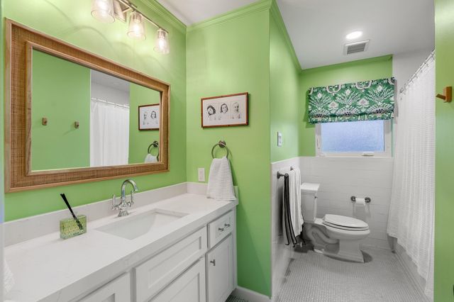 8014 Meadowvale Drive, Houston, TX 77063
