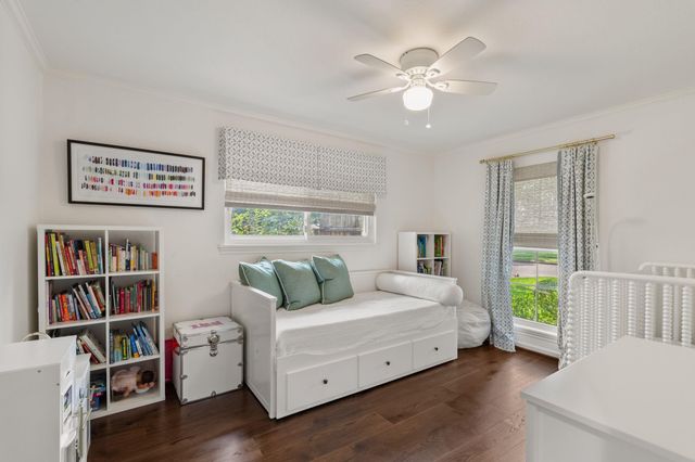 8014 Meadowvale Drive, Houston, TX 77063