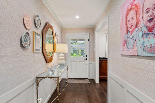 8014 Meadowvale Drive, Houston, TX 77063