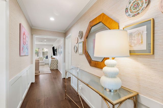 8014 Meadowvale Drive, Houston, TX 77063