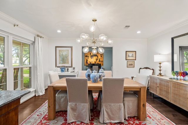 8014 Meadowvale Drive, Houston, TX 77063