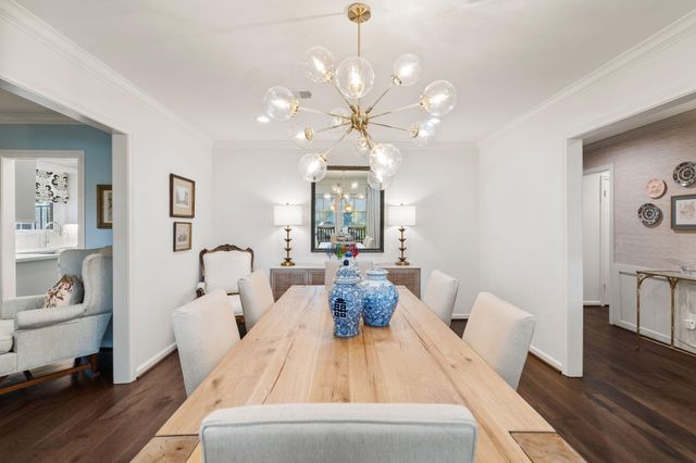 8014 Meadowvale Drive, Houston, TX 77063