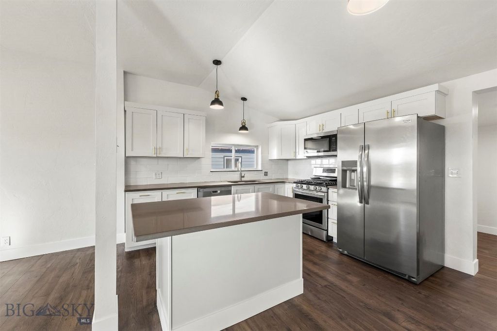 57 W Center, Butte, MT 59701 photo 2