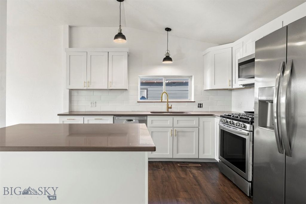57 W Center, Butte, MT 59701 photo 4