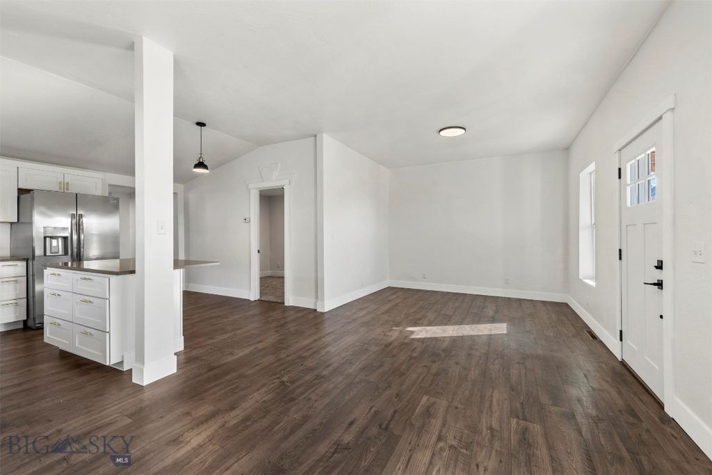 57 W Center, Butte, MT 59701 photo 5