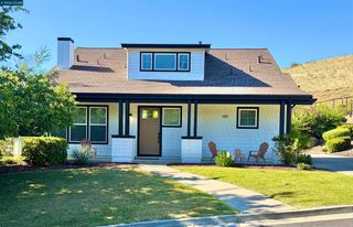 2357 Langton Ct, Vallejo, CA 94591