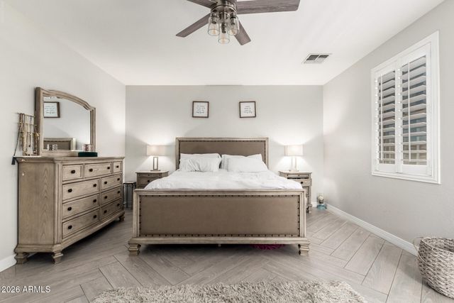 20365 E SONOQUI Boulevard, Queen Creek, AZ 85142