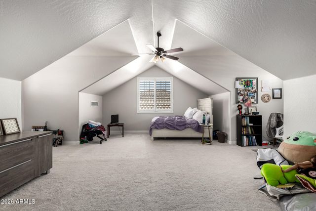 20365 E SONOQUI Boulevard, Queen Creek, AZ 85142