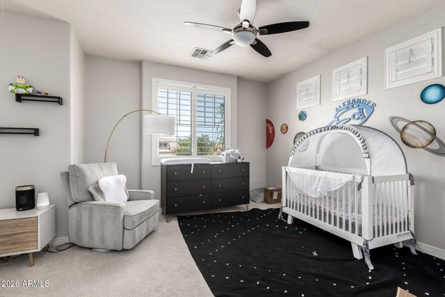 20365 E SONOQUI Boulevard, Queen Creek, AZ 85142