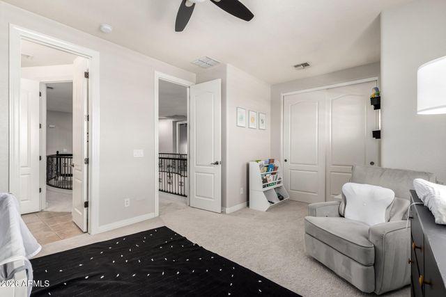 20365 E SONOQUI Boulevard, Queen Creek, AZ 85142