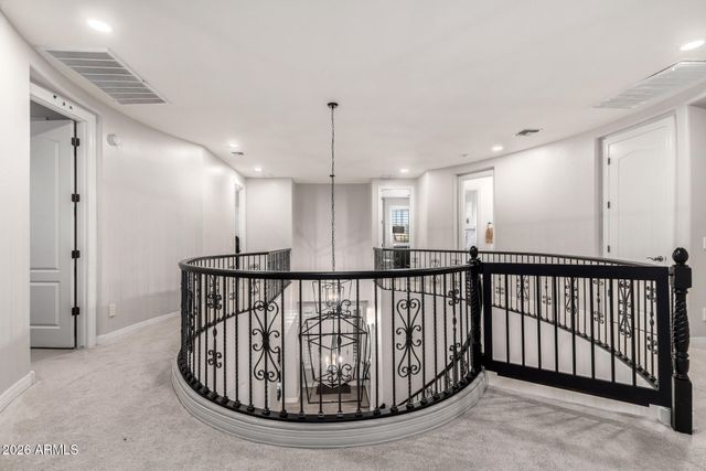 20365 E SONOQUI Boulevard, Queen Creek, AZ 85142