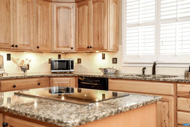 2500 WILTSHIRE CLOSE, Keswick, VA 22947