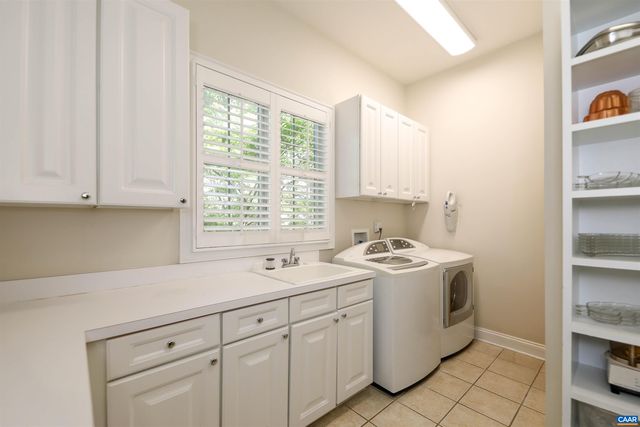2500 WILTSHIRE CLOSE, Keswick, VA 22947