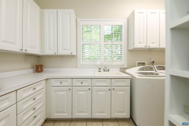 2500 WILTSHIRE CLOSE, Keswick, VA 22947