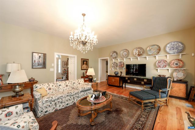 2500 WILTSHIRE CLOSE, Keswick, VA 22947