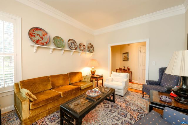 2500 WILTSHIRE CLOSE, Keswick, VA 22947