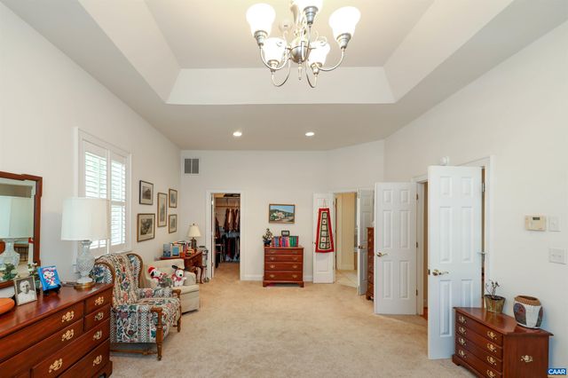 2500 WILTSHIRE CLOSE, Keswick, VA 22947
