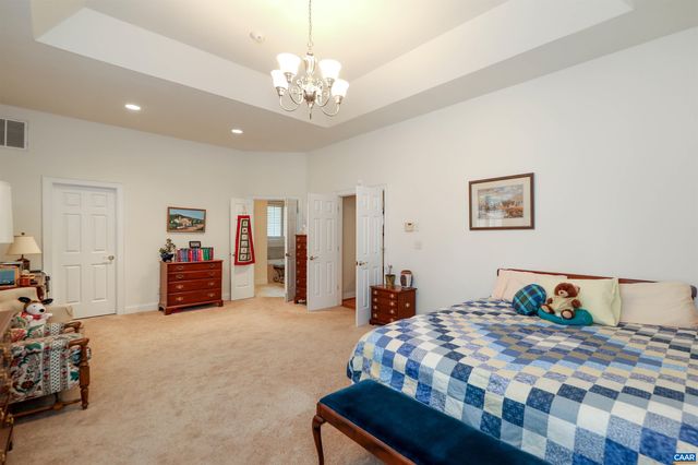 2500 WILTSHIRE CLOSE, Keswick, VA 22947