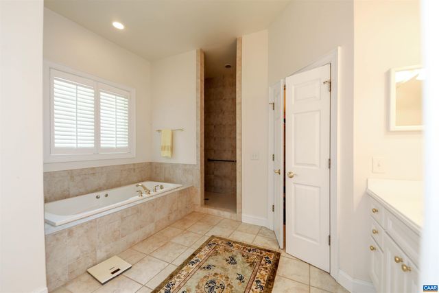 2500 WILTSHIRE CLOSE, Keswick, VA 22947