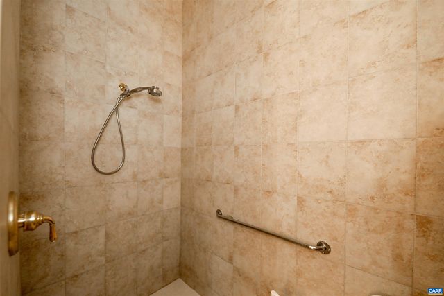 2500 WILTSHIRE CLOSE, Keswick, VA 22947