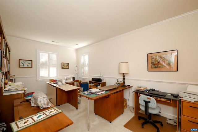 2500 WILTSHIRE CLOSE, Keswick, VA 22947