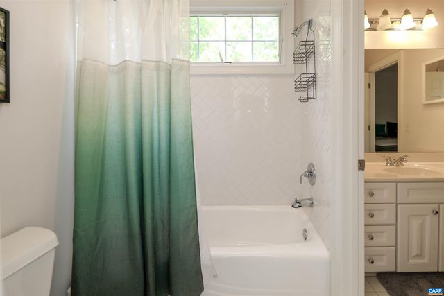 2500 WILTSHIRE CLOSE, Keswick, VA 22947