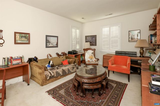 2500 WILTSHIRE CLOSE, Keswick, VA 22947