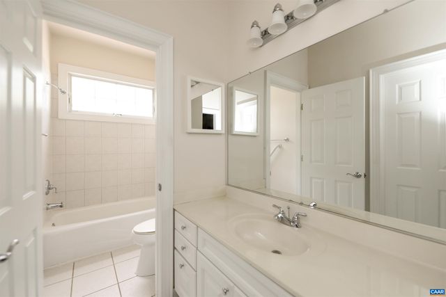 2500 WILTSHIRE CLOSE, Keswick, VA 22947